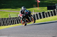 22-10-2018 Cadwell photos by Peter Wileman